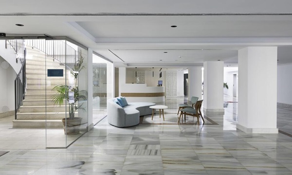 alua-suites-las-rocas-general-1206bca4
