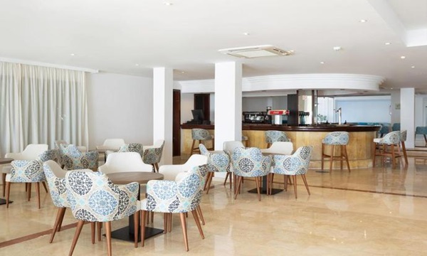 hotel-Hotel-Alua-Suites-Las-Rocas-F13528_7ac259c1754
