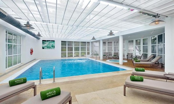 hotel-Hotel-Melia-Cala-dOr-Boutique-Hotel-F13542_82d188f1206