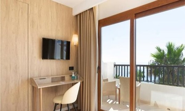 hotel-alua-suites-las-rocas-PXS1695_8