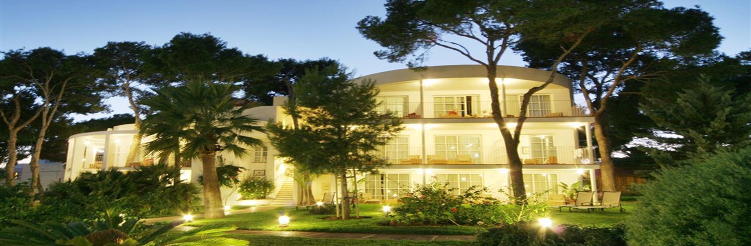 img-melia-cala-d-or-boutique-hotel-cala-d-or-mallorca-67