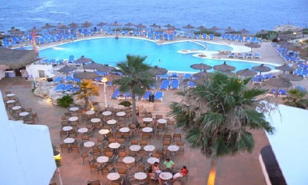l-hotel