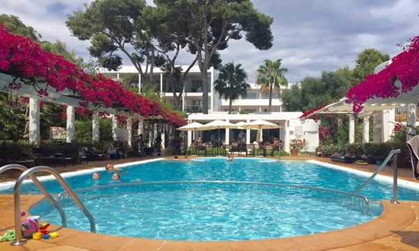 melia-cala-d-or