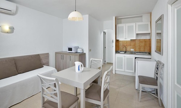 sol-cala-d-or-apartamentos-habitacion-1209d571