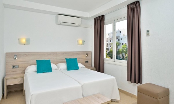 superior-apartment