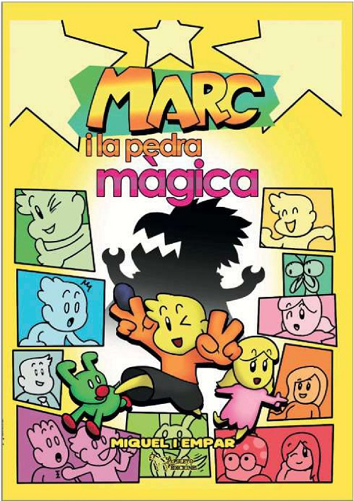 26 Presentació còmic Miquel i Empar baixa_0 26 Presentació còmic Miquel i Empar baixa_0