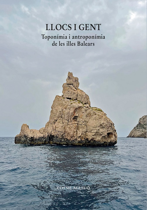 28.07 Presentació llibre Toponimia Cosme Aguilo baixa 28.07 Presentació llibre Toponimia Cosme Aguilo baixa