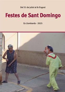 es llombards_0 es llombards_0