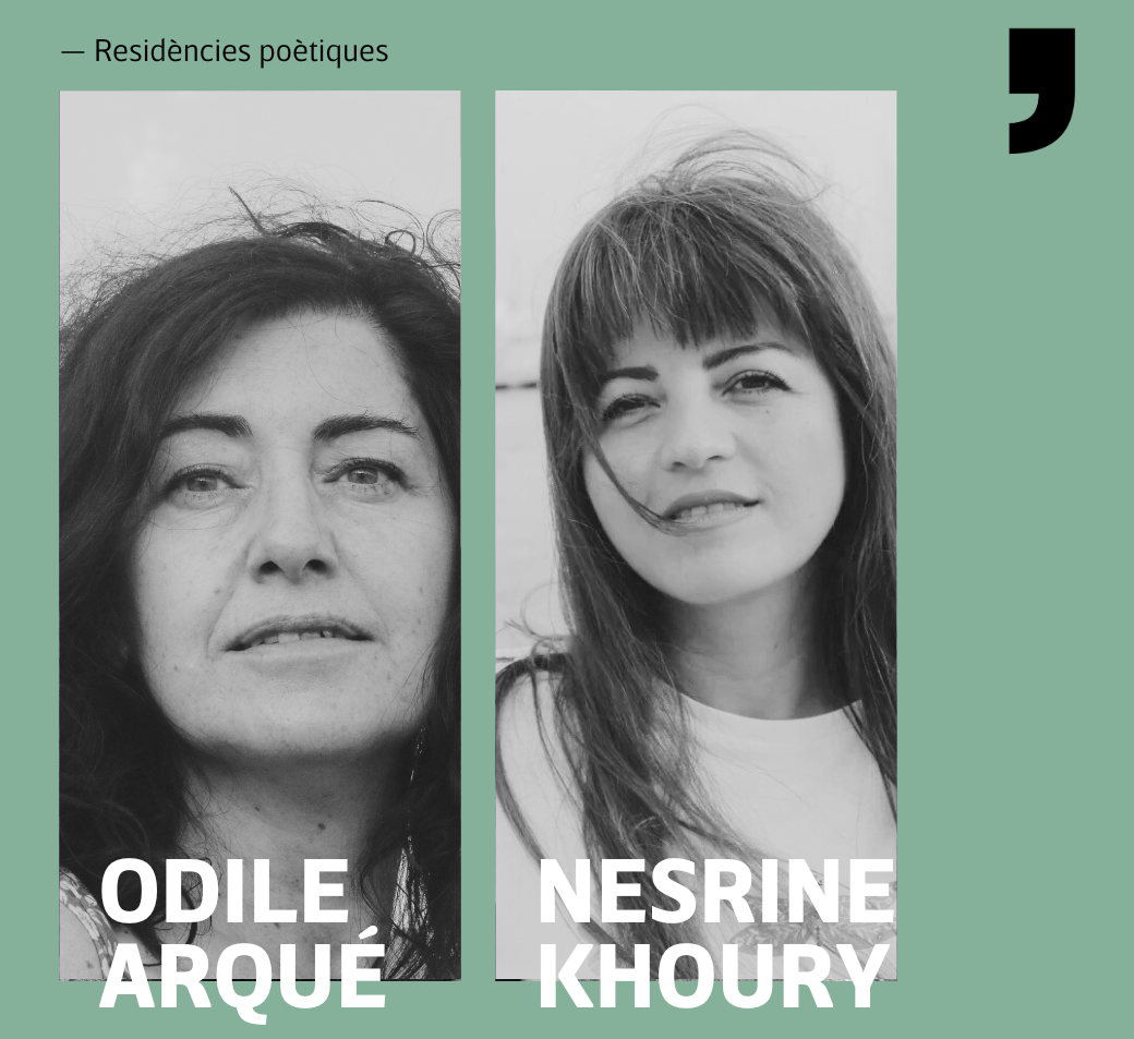 15 odile i nesrine 15 odile i nesrine