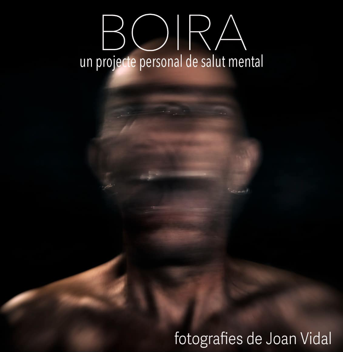 BOIRA