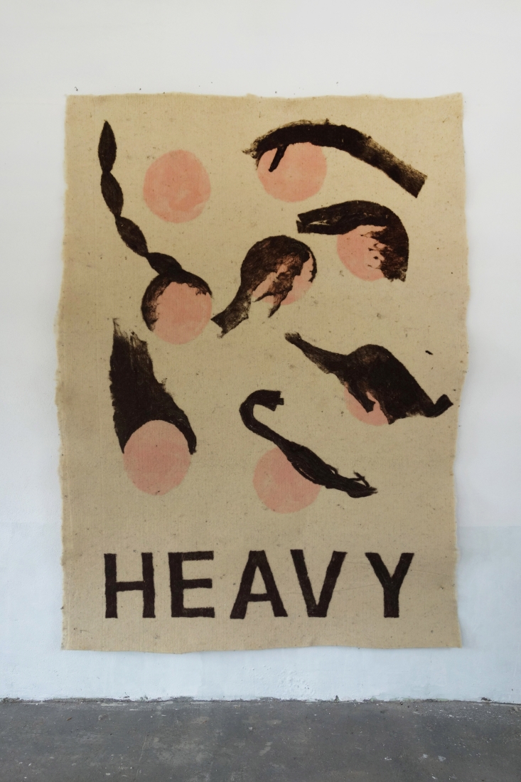 20 EXPO ADRIÁN MARTÍNEZ