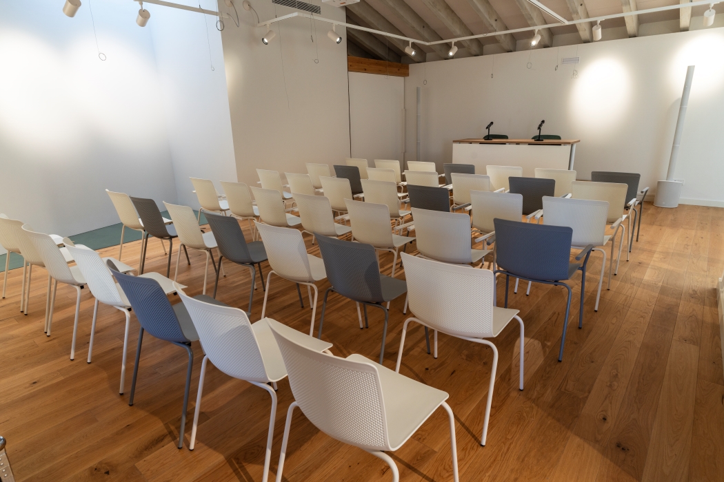 28 Premis Cavall Verd