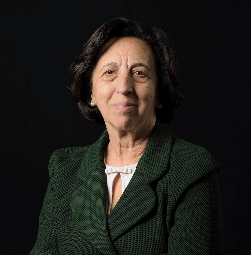 8 CONF DONA MEDIEVAL