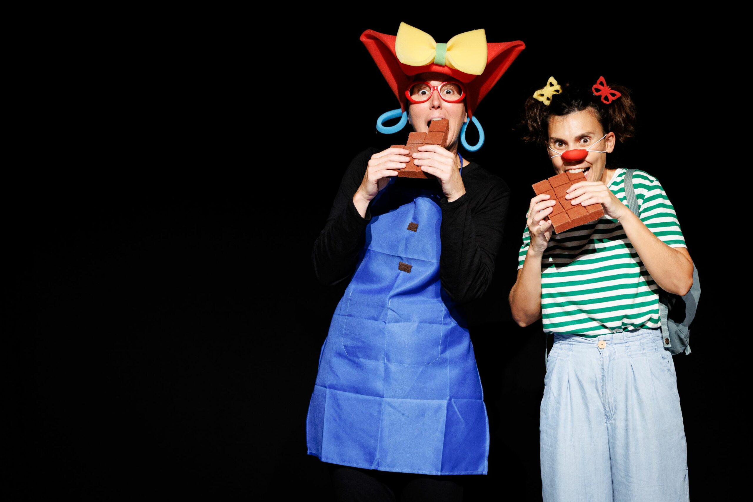 21 contacontes xocolata_0