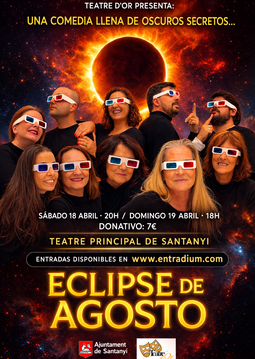 event_m_DCEAB90C-8BA6-4714-9CCF-4619DD036DB4