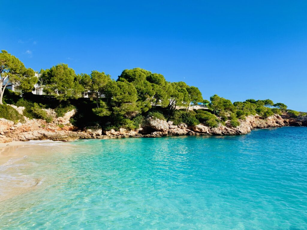fotoparahome