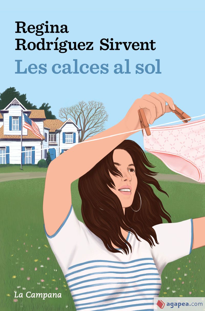 10 club lectura Les-calces-al-sol-