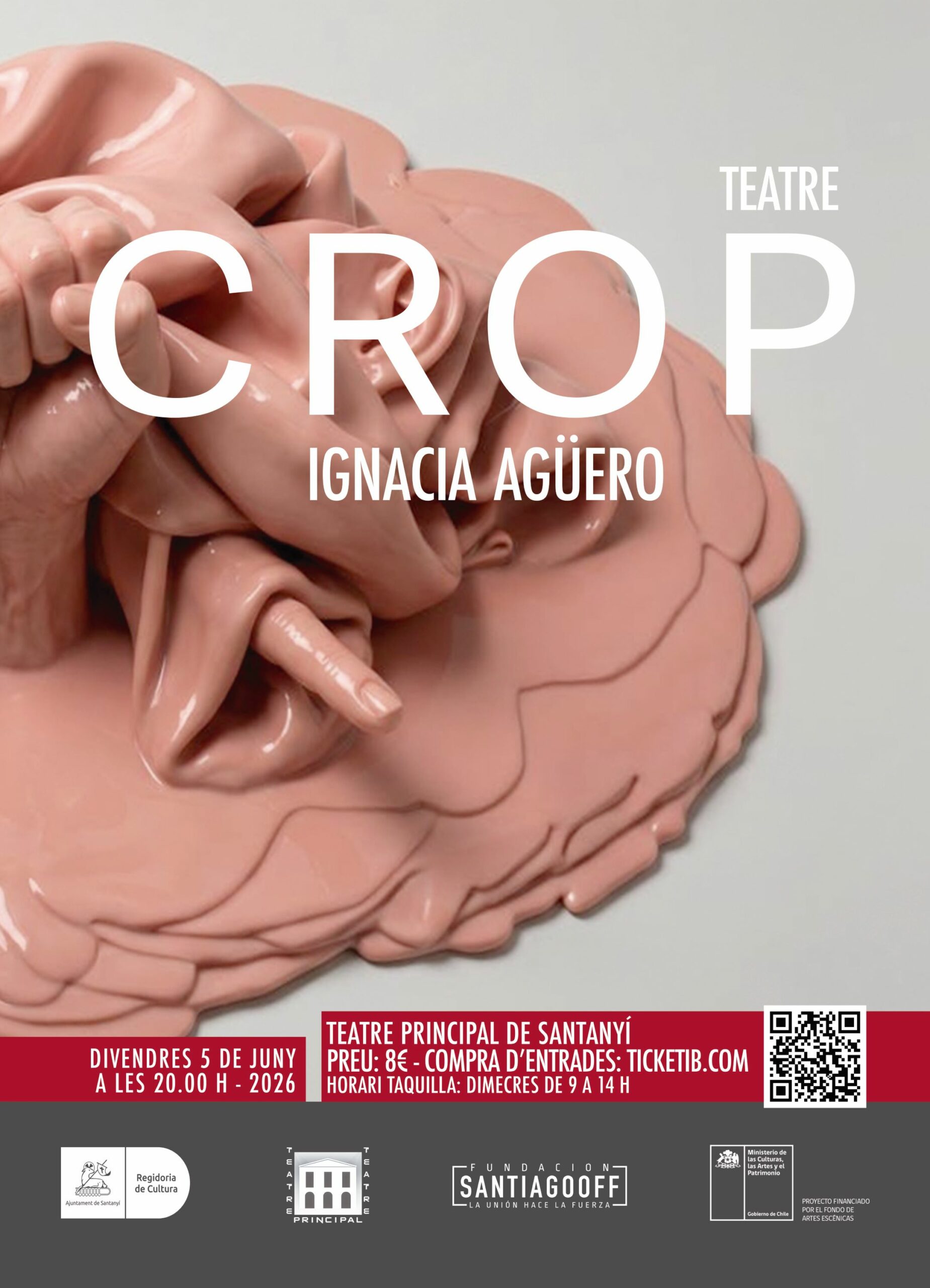 5 teatre CROP