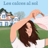 10 club lectura Les-calces-al-sol-
