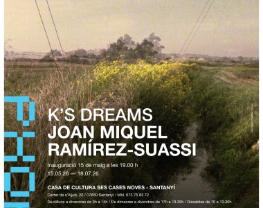 12 I EXPO joan mmiquel ramírez_