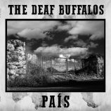 14 concert the deaf buffalos