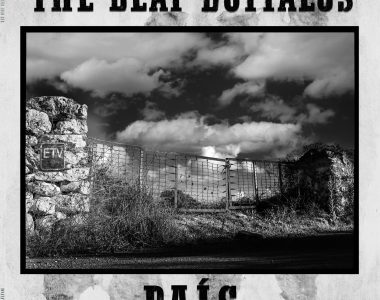 14 concert the deaf buffalos