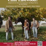 15 qui dubta d'en Clint Eastwood