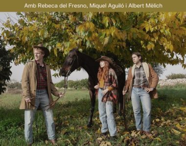 15 qui dubta d'en Clint Eastwood