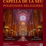 19 AUDI SPIRITUS DE PASQUA