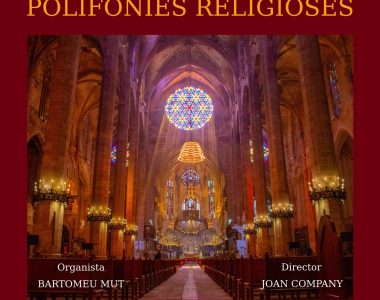 19 AUDI SPIRITUS DE PASQUA