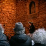 20 Dia Mundial de la Poesia