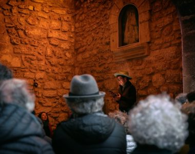 20 Dia Mundial de la Poesia