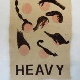 20 EXPO ADRIÁN MARTÍNEZ