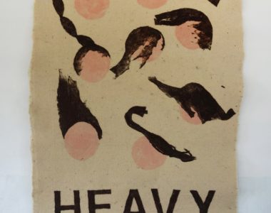 20 EXPO ADRIÁN MARTÍNEZ