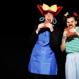 21 contacontes xocolata_0