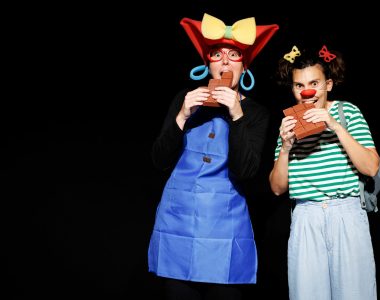 21 contacontes xocolata_0