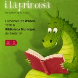 22 contacontes CONTE CONTAT_0