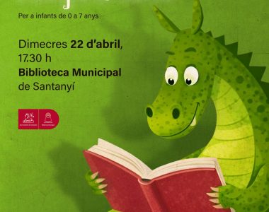 22 contacontes CONTE CONTAT_0