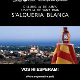 23 cartell_flama_2025_provisional