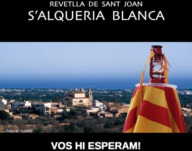 23 cartell_flama_2025_provisional