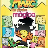 26 Presentació còmic Miquel i Empar baixa_0