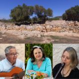 27.07 vetlada_musical_trescant LAUSA