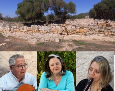 27.07 vetlada_musical_trescant LAUSA