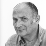 28 Monogràfic Biel Mesquida