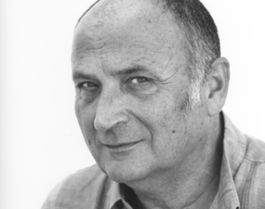 28 Monogràfic Biel Mesquida