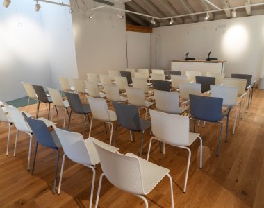 28 Premis Cavall Verd