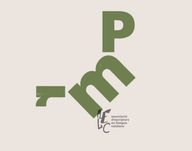 28 premis-cavall-verd-aelc-instagram