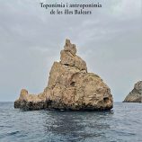 28.07 Presentació llibre Toponimia Cosme Aguilo baixa