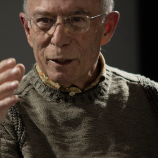 30 Antoni Vidal Ferrando