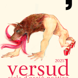 31 lloba versud